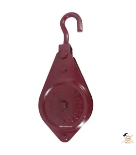 قرقره بنایی