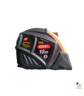 متر 10 متری مدل 38G Asist آسیست
