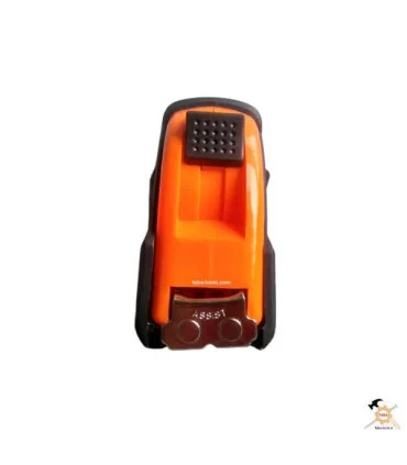 متر 10 متری مدل 38G Asist آسیست