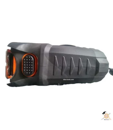 متر 10 متری مدل 38G Asist آسیست