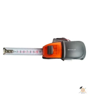 متر 10 متری مدل 38G Asist آسیست