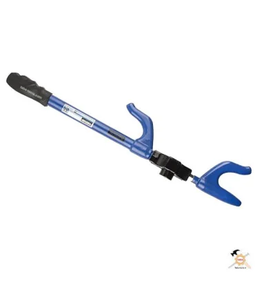 قفل فرمان l300 نووا