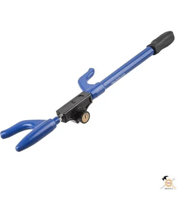 قفل فرمان l300 نووا