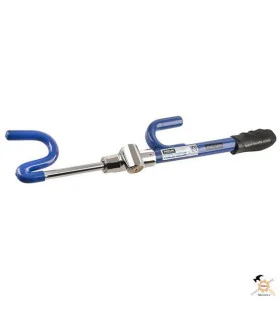 قفل فرمانL200 نووا