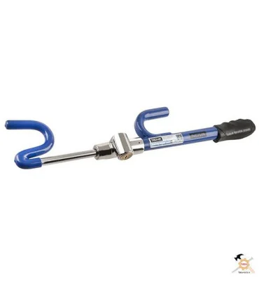 قفل فرمانL200 نووا