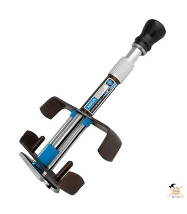 قفل پدال خودرو مدل L700 نووا