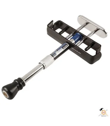 قفل پدال خودرو مدل L700 نووا