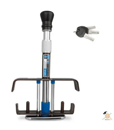 قفل پدال خودرو مدل L700 نووا