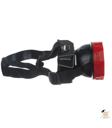 چراغ قوه پیشانی هد لایت