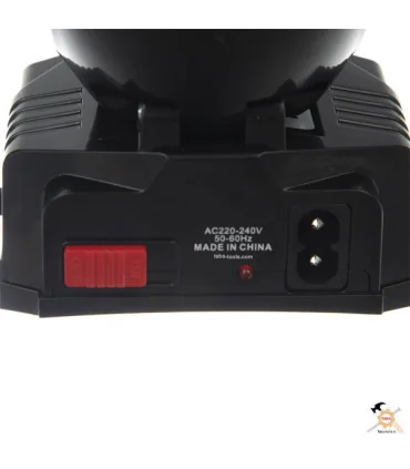 چراغ قوه پیشانی هد لایت