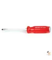 پیچ گوشتی 2 سو ضربه خور 8 در 200 مدل RH 2981 Ronix رونیکس