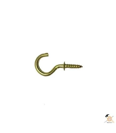 قلاب جا کلیدی سرگرد بسته 50 عددی