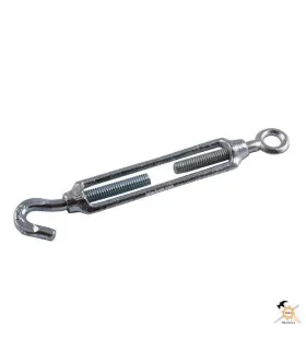 مهارکش دستی سایز 8 میلیمتر