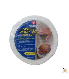 نوار توری کناف وندا