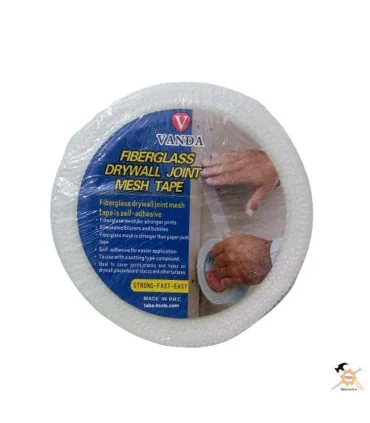 نوار توری کناف وندا