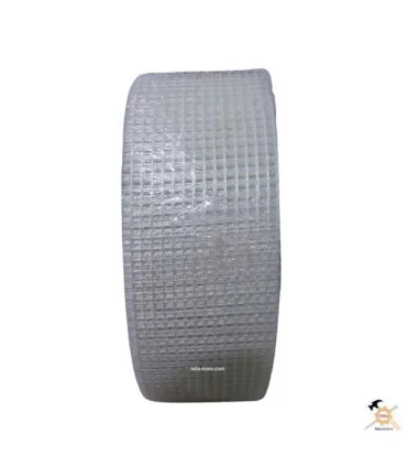 نوار توری کناف وندا