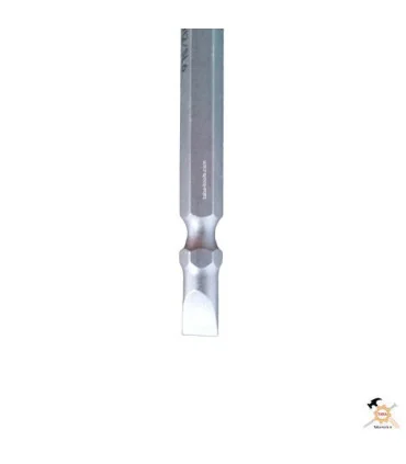 نوک پیچ گوشتی دو طرفه 15 سانت مدل ESB-110 Eko اکو