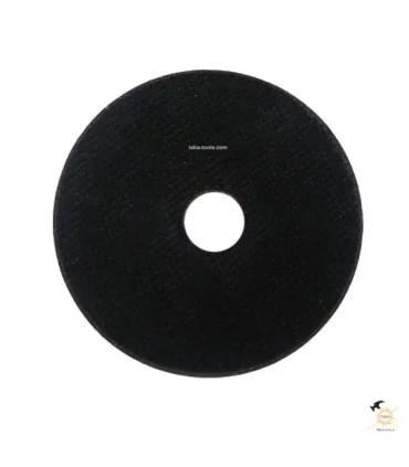 استیل بر مینی بکو b.ko cat