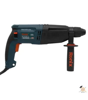 دریل بتن کن هیلتی رونیکس مدل RH 2701 Ronix