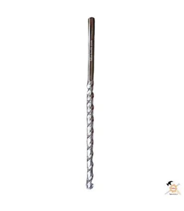 مته الماسه 7 دیاجر فرانسه