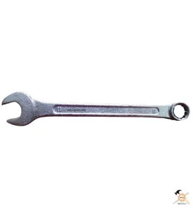 آچار 11 میلیمتر یکسر رینگ سولید