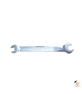 آچار دو سر تخت 6 در 7 آتا مکس