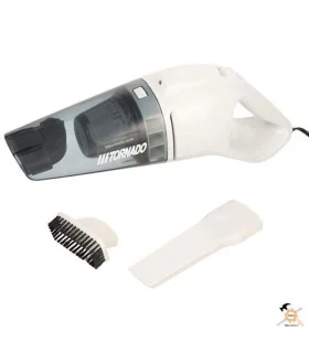 جارو فندکی خودرو تورنادو مدل 6138