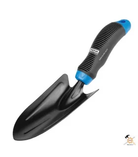 بیلچه باغبانی مدل NTT 2495 Nova نووا