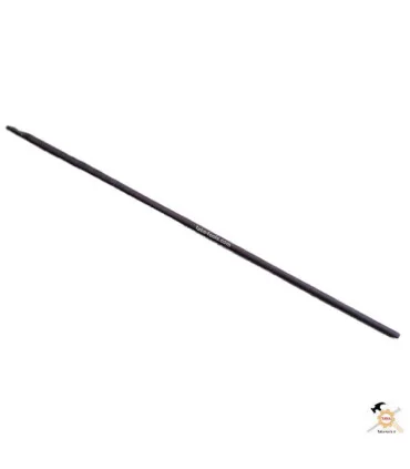 الکترود چدن 3/25 آما 1094NI AMA