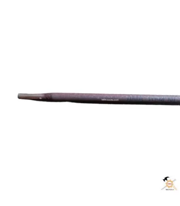 الکترود چدن 3/25 آما 1094NI AMA