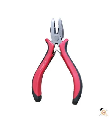 انبردست مینیاتوری الکترونیکی 4/5 اینچ