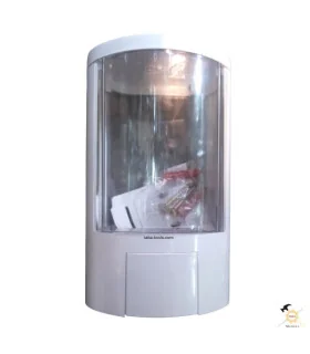 جامایع مدل 123 پاندا