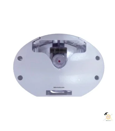 جامایع مدل 123 پاندا