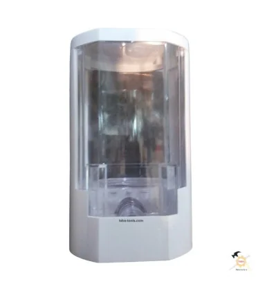 جامایع مدل 123 پاندا