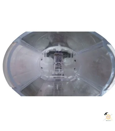 جامایع مدل 123 پاندا