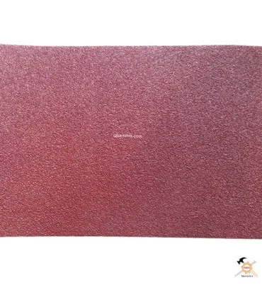 سنباده 40 کلینگ اسپور KlingSpor