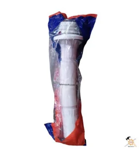 سیفون تک لگنه آ ب آ A.B.A