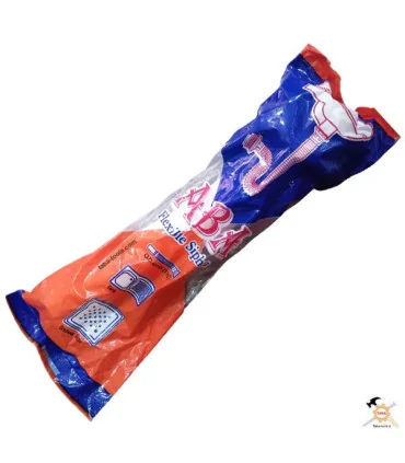 سیفون تک لگنه آ ب آ A.B.A