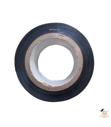 نوار پرایمر تهران صمیم عرض 4 سانت