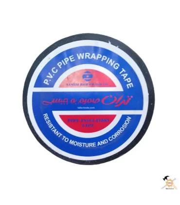 نوار پرایمر تهران صمیم عرض 4 سانت