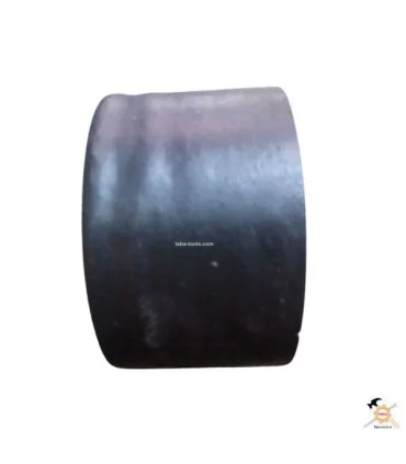 نوار پرایمر تهران صمیم عرض 4 سانت