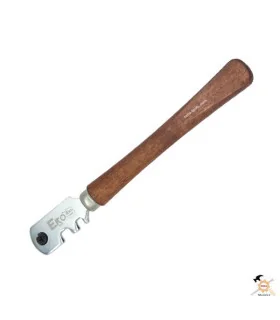 الماس شیشه بر مدل EGC-6606 Eko اکو