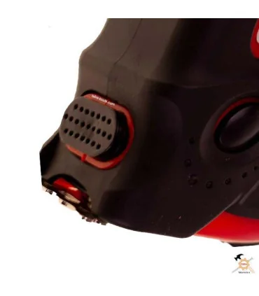 متر فلزی 5/5 متری لند رابین RABIN