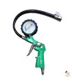 درجه باد کارگاهی تفنگی مدل EIG-1/4 Eko اکو