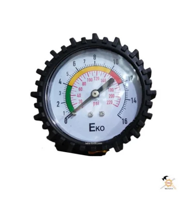 درجه تنظیم باد کارگاهی مدل EIG-1/4 Eko اکو