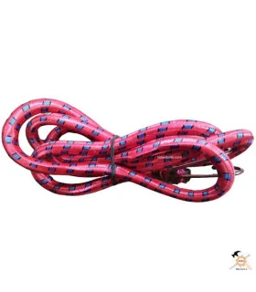 کش موتور و باربند 3 متری