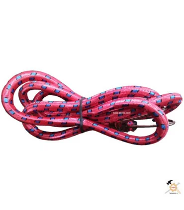 کش موتور و باربند 3 متری