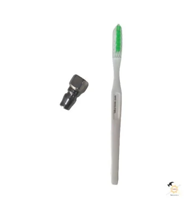 پیستوله بادی کاسه زیر مدل G70 Winex وینکس