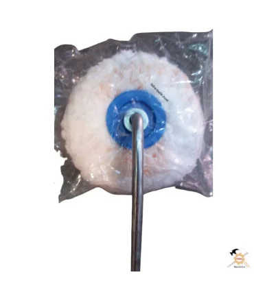 غلطک رنگ گوشه زن تیک رول