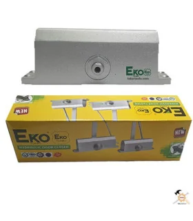 جک آرام بند مدل EDC-071 Eko اکو